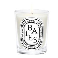 Diptyque Baies / Berries Candle